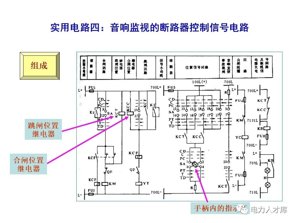 39d10280-2d7e-11ed-ba43-dac502259ad0.jpg