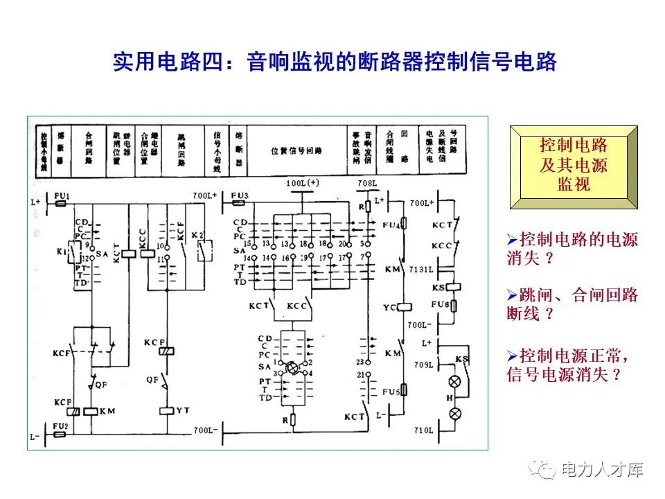 3a3d4436-2d7e-11ed-ba43-dac502259ad0.jpg