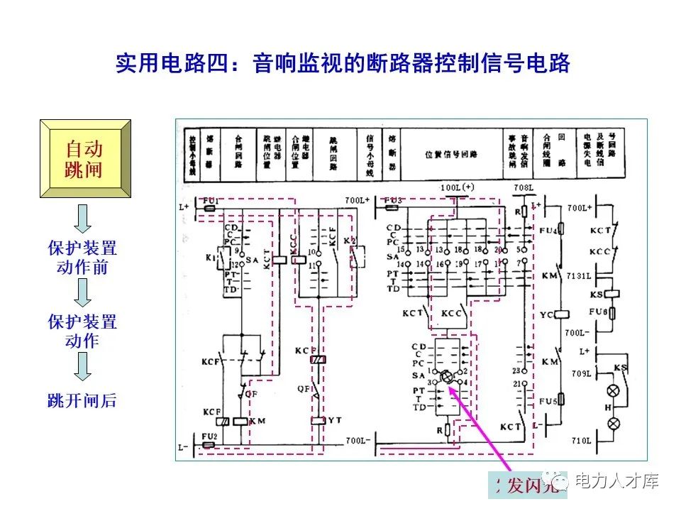 3a2c89e8-2d7e-11ed-ba43-dac502259ad0.jpg