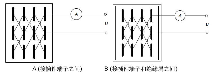 44447cc0-1c2f-11ed-ba43-dac502259ad0.png