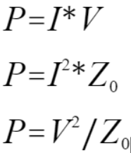 34918f24-196a-11ed-ba43-dac502259ad0.png