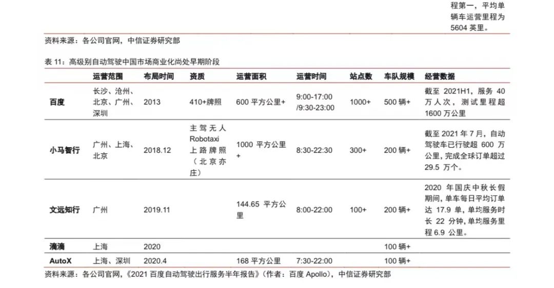 cdb10eee-2d99-11ed-ba43-dac502259ad0.jpg