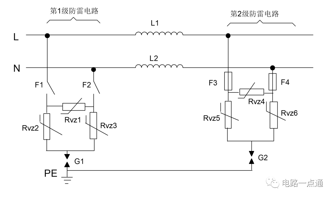 1b051ef6-1b07-11ed-ba43-dac502259ad0.png