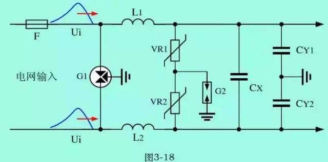 dc6098aa-1977-11ed-ba43-dac502259ad0.jpg