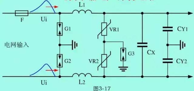 dc44a67c-1977-11ed-ba43-dac502259ad0.jpg