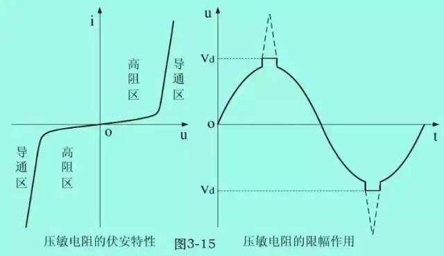 dbf67f38-1977-11ed-ba43-dac502259ad0.jpg