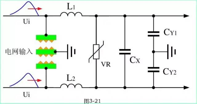 dcaf5224-1977-11ed-ba43-dac502259ad0.jpg