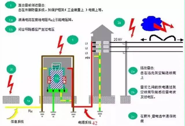 da7ba8e0-1977-11ed-ba43-dac502259ad0.jpg