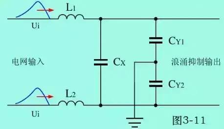 dadcd93a-1977-11ed-ba43-dac502259ad0.jpg