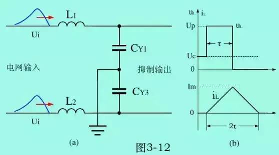 daee809a-1977-11ed-ba43-dac502259ad0.jpg