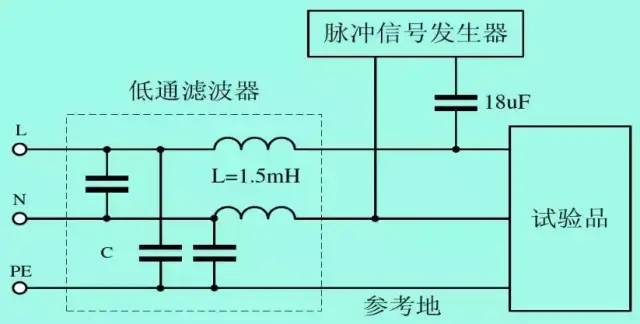 dab53ed4-1977-11ed-ba43-dac502259ad0.jpg