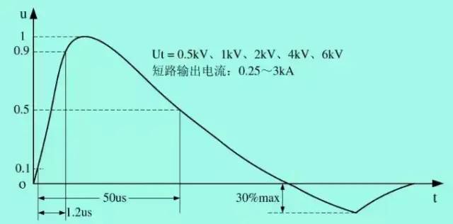 daa873de-1977-11ed-ba43-dac502259ad0.jpg