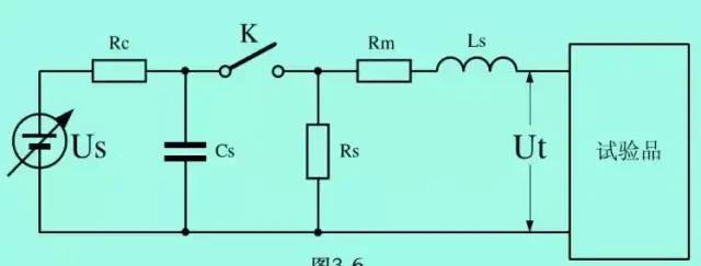 da8f7adc-1977-11ed-ba43-dac502259ad0.jpg