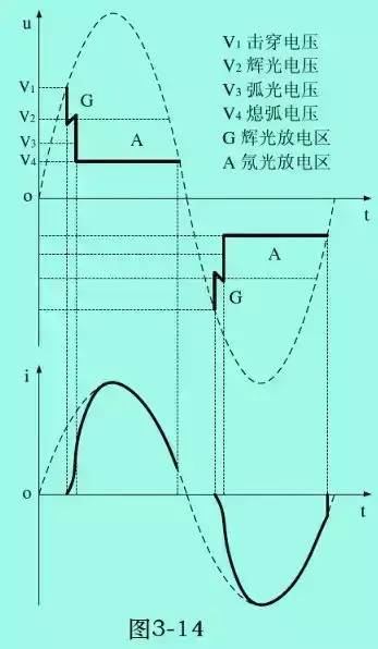 dba74242-1977-11ed-ba43-dac502259ad0.jpg