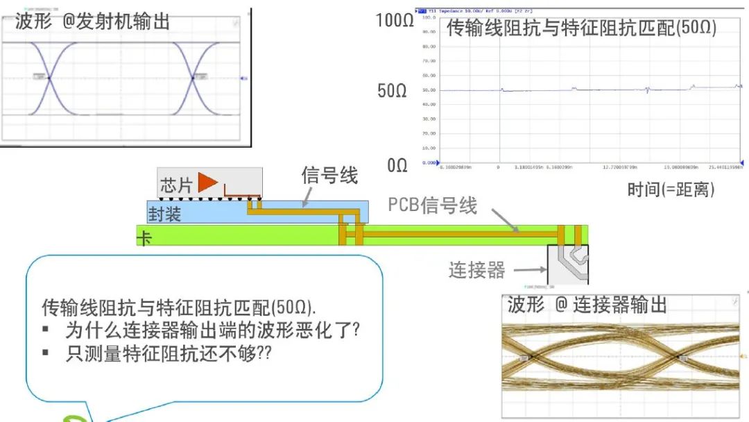 5928d33a-1968-11ed-ba43-dac502259ad0.jpg