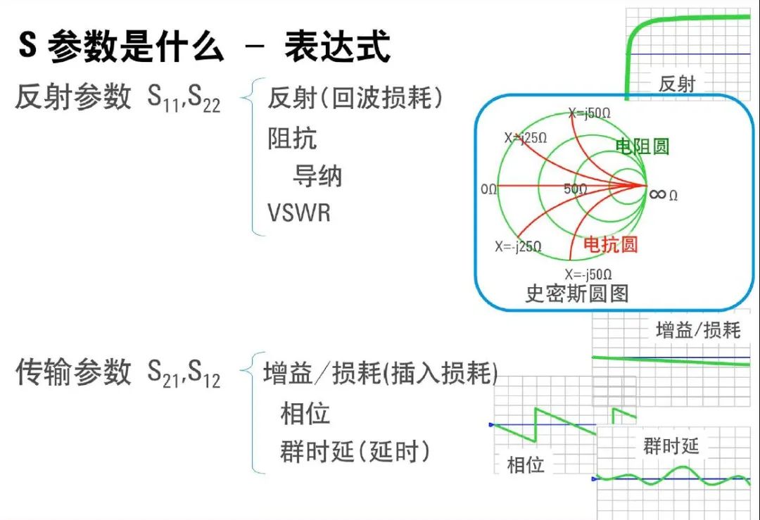 59717928-1968-11ed-ba43-dac502259ad0.jpg