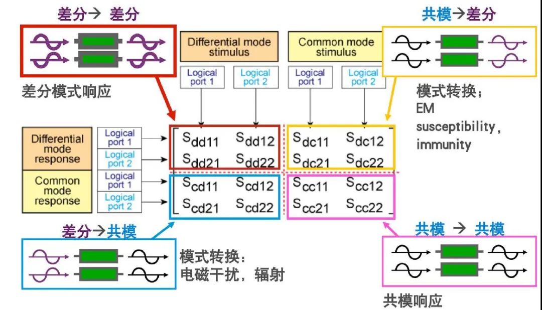 59fc481e-1968-11ed-ba43-dac502259ad0.jpg