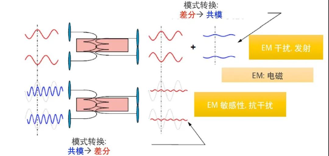 59e144c4-1968-11ed-ba43-dac502259ad0.jpg