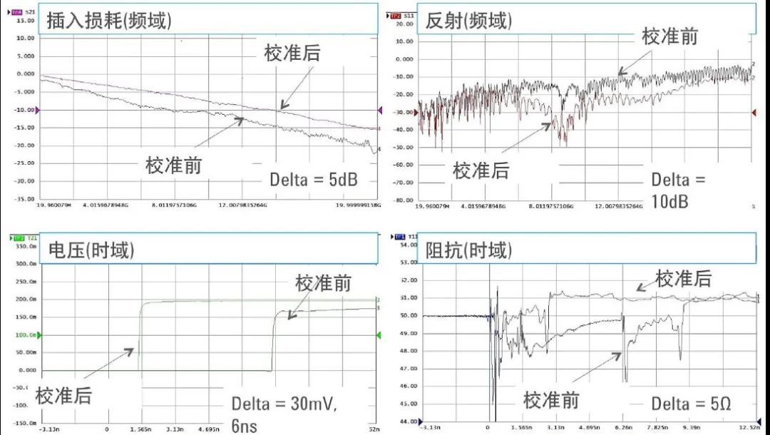 5a8d967a-1968-11ed-ba43-dac502259ad0.jpg