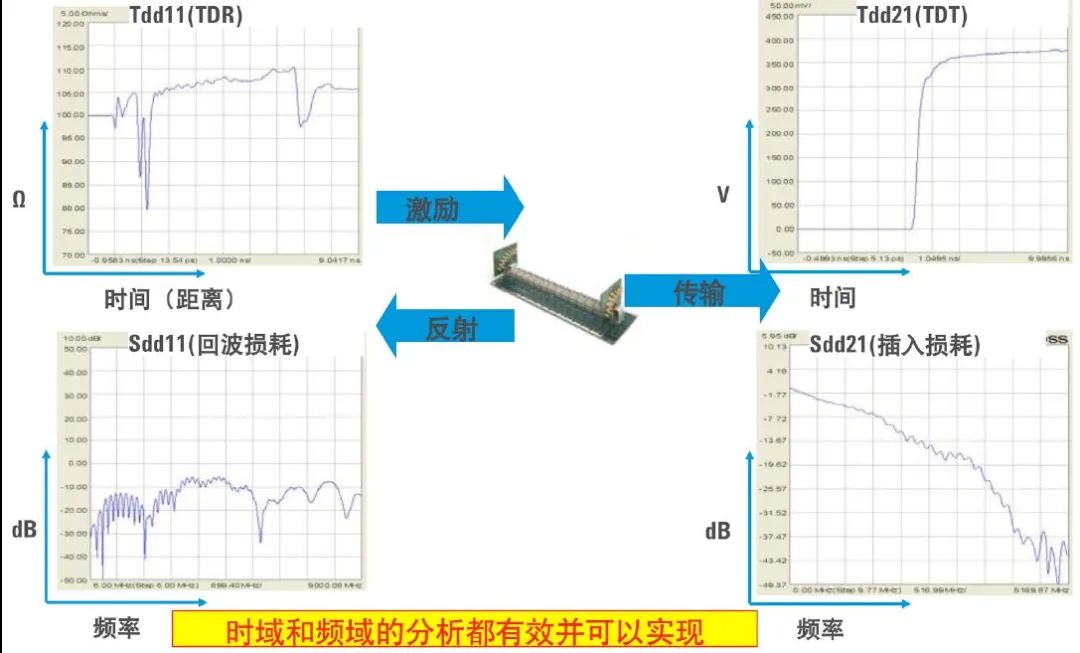 5a54e4ec-1968-11ed-ba43-dac502259ad0.jpg