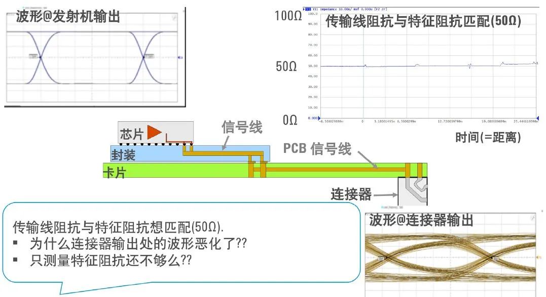 5b054fda-1968-11ed-ba43-dac502259ad0.jpg