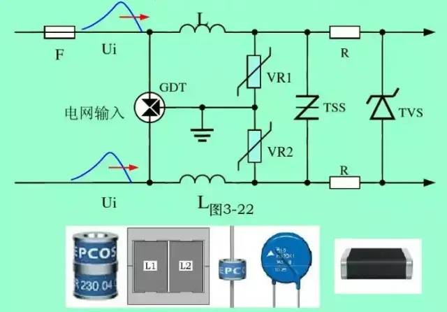 dcc88c80-1977-11ed-ba43-dac502259ad0.jpg