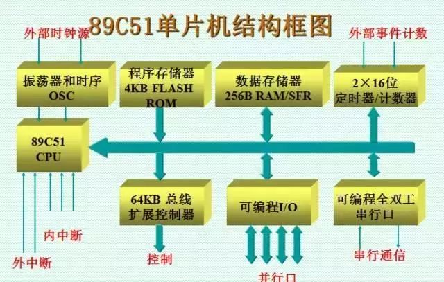 bc6530a8-1dcb-11ed-ba43-dac502259ad0.jpg