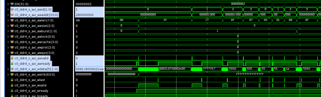 ddc1345e-1dcb-11ed-ba43-dac502259ad0.png