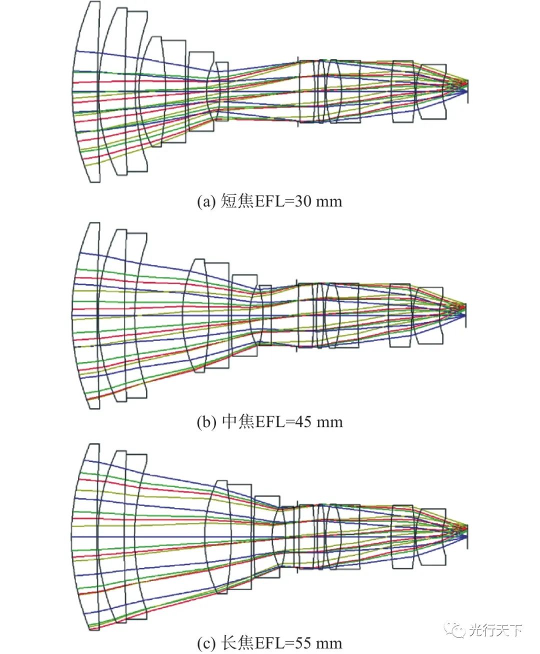 13b6685a-1970-11ed-ba43-dac502259ad0.jpg