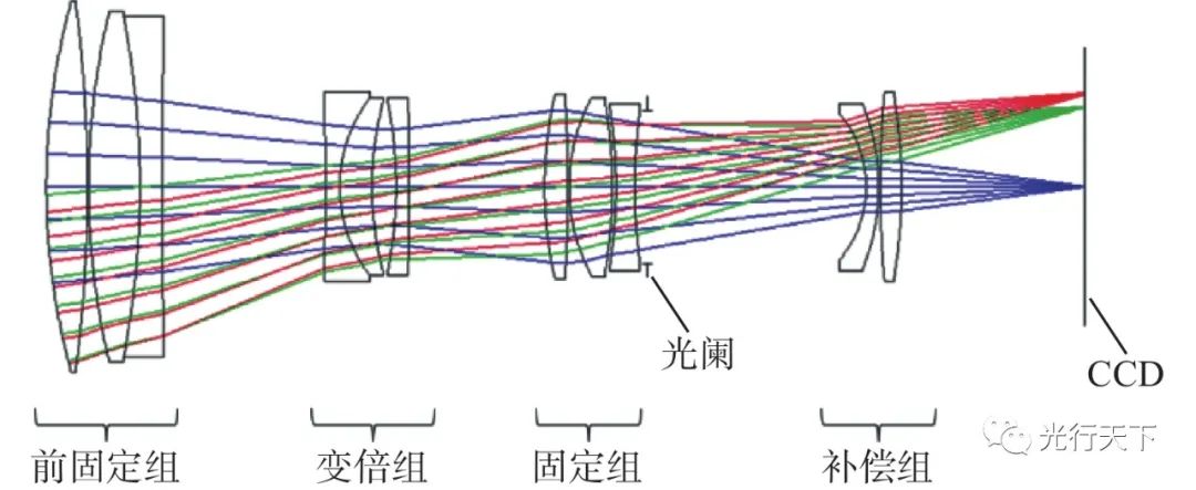 13960d26-1970-11ed-ba43-dac502259ad0.jpg