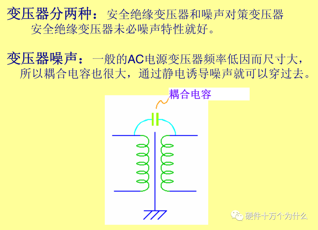 电路设计