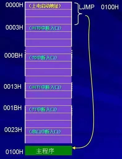 bcbdcb3c-1dcb-11ed-ba43-dac502259ad0.jpg