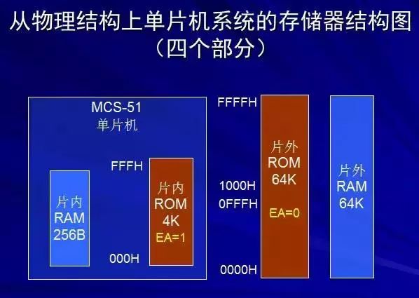 bc8bc09c-1dcb-11ed-ba43-dac502259ad0.jpg