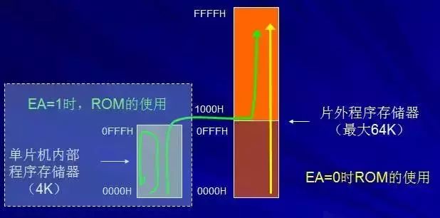 bcb051d2-1dcb-11ed-ba43-dac502259ad0.jpg