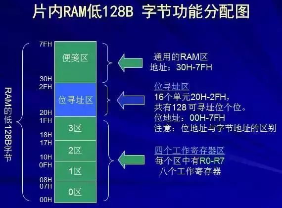 bceddda4-1dcb-11ed-ba43-dac502259ad0.jpg