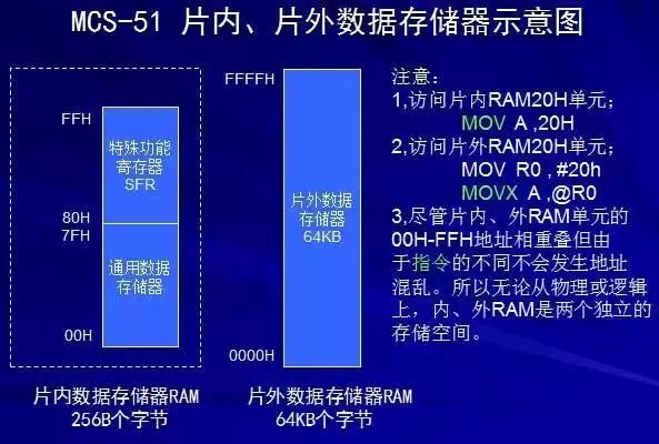 bcde2cf6-1dcb-11ed-ba43-dac502259ad0.jpg