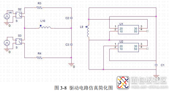 IGBT