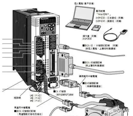 c98ba456-1dcb-11ed-ba43-dac502259ad0.jpg