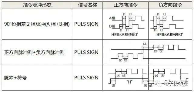 c968cd3c-1dcb-11ed-ba43-dac502259ad0.jpg