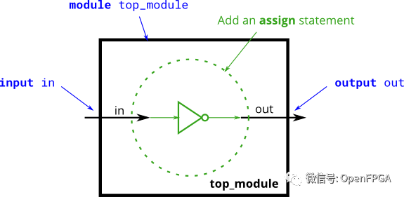 eef20614-1dd4-11ed-ba43-dac502259ad0.png