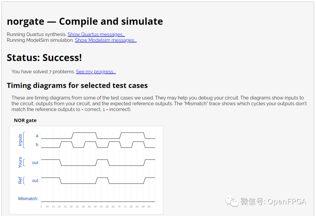 eff3c7dc-1dd4-11ed-ba43-dac502259ad0.png