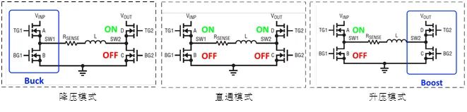 cecefed4-1a03-11ed-ba43-dac502259ad0.jpg