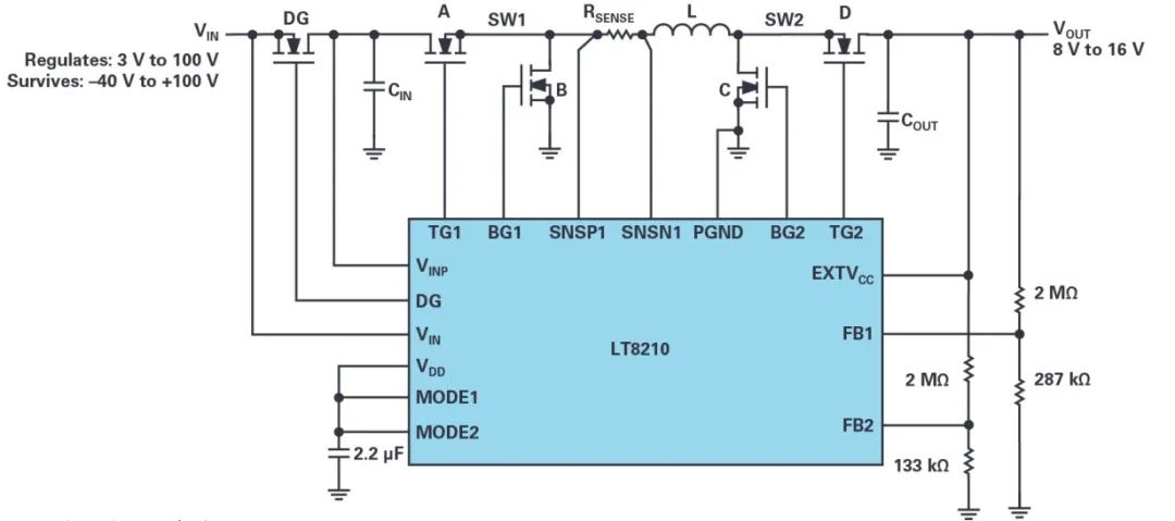 ceac1ce8-1a03-11ed-ba43-dac502259ad0.jpg