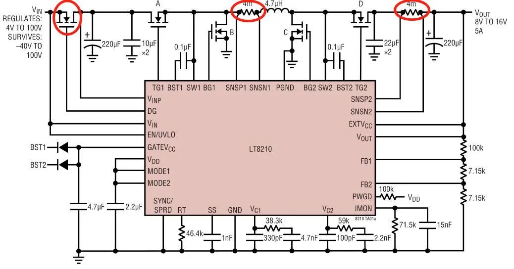 cf5559ac-1a03-11ed-ba43-dac502259ad0.jpg