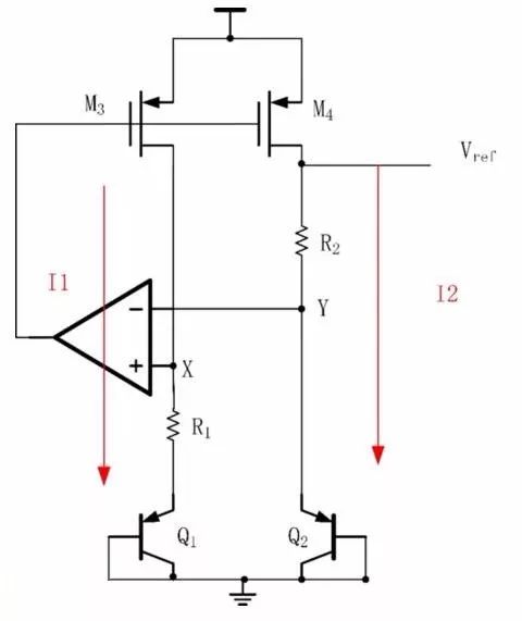 dcbc8cfc-19f7-11ed-ba43-dac502259ad0.jpg