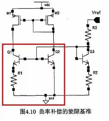 dda84110-19f7-11ed-ba43-dac502259ad0.jpg