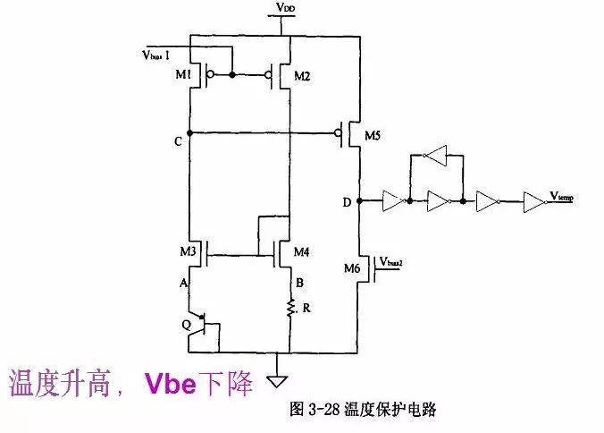 dd85bb40-19f7-11ed-ba43-dac502259ad0.jpg