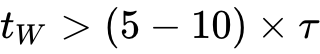 53a77400-1d34-11ed-ba43-dac502259ad0.png