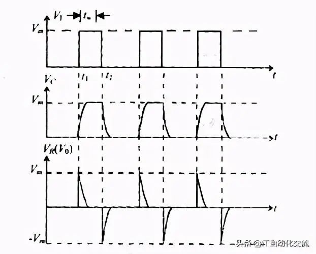 52f83cba-1d34-11ed-ba43-dac502259ad0.jpg