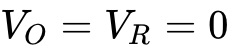 535b9ce2-1d34-11ed-ba43-dac502259ad0.png